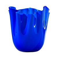 Vase Venini in Glas FO370004000O10D